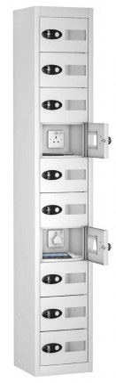 10-Tablet-Vision-USB-Charging-Locker1 10-Tablet-Vision-USB-Charging-Locker1