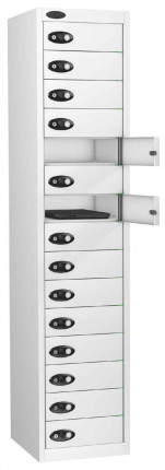 15-Door-Laptop-Storage-Locker 15-Door-Laptop-Storage-Locker