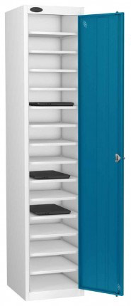 15-Laptop-Storage-1-Door-Locker1 15-Laptop-Storage-1-Door-Locker1