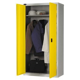 2-Door-Steel-Clothing-Wardrobe-Probe-WAR703618