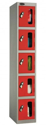 Anti-Stock-Theft-Vision-Panel-Steel-Locker1 Anti-Stock-Theft-Vision-Panel-Steel-Locker1
