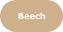 Beech