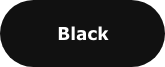 Black Black