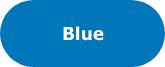 Blue Blue