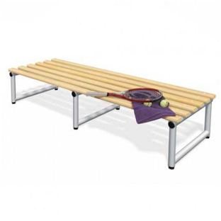 Double-Bench-Ash-Woodgrain-Slats