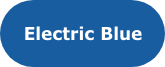 Electric Blue Electric Blue