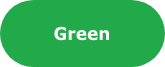 Green Green