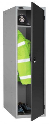 Large-Capacity-Extra-Deep-Storage-Locker Large-Capacity-Extra-Deep-Storage-Locker
