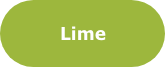 Lime Lime