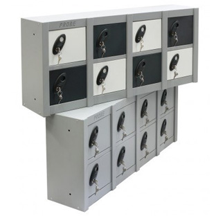 Mini-Lockers-8-Personal-Compartments Mini-Lockers-8-Personal-Compartments