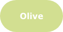 Olive Olive