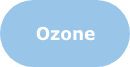 Ozone