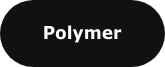 Polymer