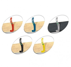 Probe-Cloakroom-Accessories Probe-Cloakroom-Accessories