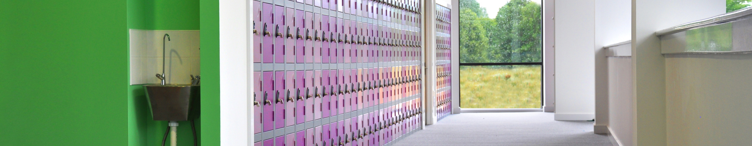 Probe-Education-Lockers Probe-Education-Lockers