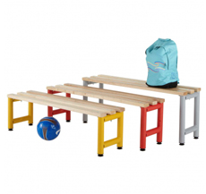 Probe Standard Benches