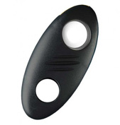 Probe Lock Finger Plate