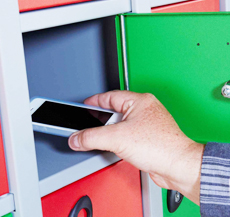 Probe-MINIBOX-Lockers