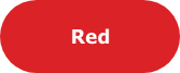 Red Red