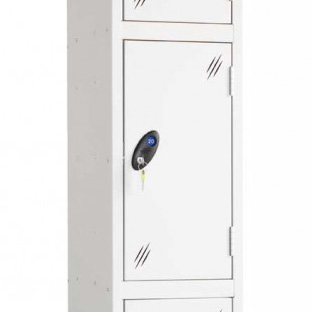 Replacement-Steel-Door-for-Probe-3-Door-Locker