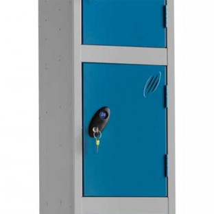 Replacement-Steel-Door-for-Probe-4-Door-Locker