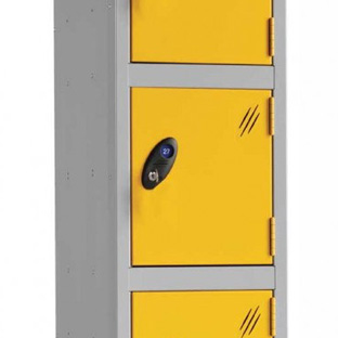 Replacement-Steel-Door-for-Probe-5-Door-Locker