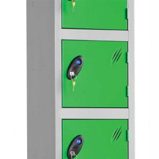 Replacement-Steel-Door-for-Probe-6-Door-Locker