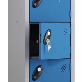 Replacement-Steel-Door-for-Probe-8-Door-Locker