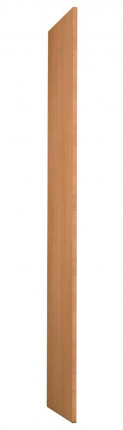 Side-Panel-for-MDF-Woodgrain-Lockers Side-Panel-for-MDF-Woodgrain-Lockers