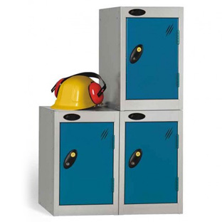 Small-Locker-Modular-Storage Small-Locker-Modular-Storage