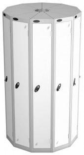 Space-Saving-Locker-11-Compartments Space-Saving-Locker-11-Compartments