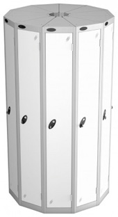 Space-Saving-Locker-11-Compartments