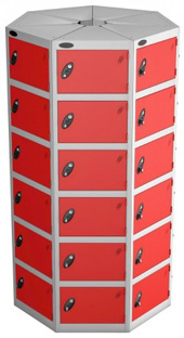 Space-Saving-Locker-42-Compartments