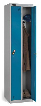 Space-Saving-Twin-Door-Storage-Lockers Space-Saving-Twin-Door-Storage-Lockers