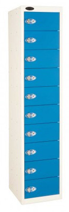 Staff-Personal-Storage-Steel-Locker1