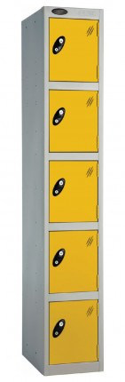 Staff-Personal-Storage-Steel-Locker11