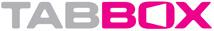 TABBOX-logo