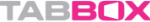 Tabbox