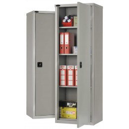 Tall-Slim-Steel-Storage-Cabinet-Probe-SLC702418