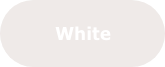 White White