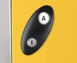 lock-type-A-1 lock-type-A-1