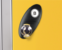 lock-type-B-1 lock-type-B-1