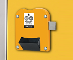 lock-type-H-1 lock-type-H-1