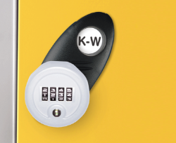 lock-type-K-W-1 lock-type-K-W-1