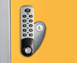 lock-type-L-1 lock-type-L-1
