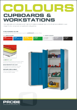 probe-cupboards-workstations-colours
