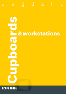 probe-cupboards-workstations