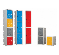 probe-lockers-ULTRABOX-Lockers