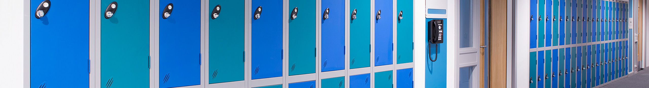 probe-lockers-about-us