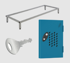 probe-lockers-homepage-locks-keys